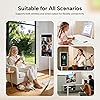 Product Photo 4