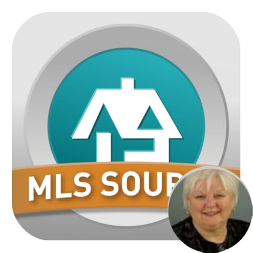 Patricia Kalish Mobile MLS - //medicalbooks.filipinodoctors.org