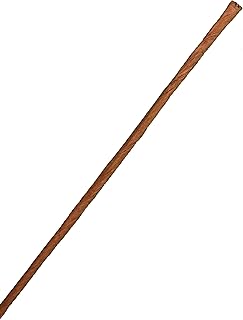 FR Sofa Sectional Couch Furniture Seat Spring Stay Wire 12GA, 22