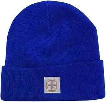 Beanie for Women Mens Winter Hats Comfy Soft Skull Caps Fashion Accessories Gifts for Men Women