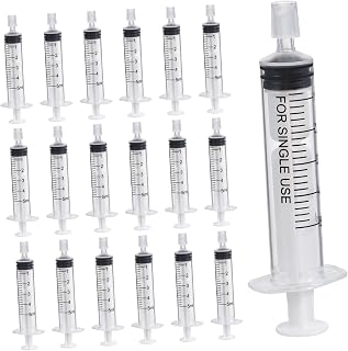 20pcs Perfume Refill Pump Kit Portable Liquid Extractor Tool for Travel Accurate Measurement and Easy Transfer of Fragrance Plastic Dispenser