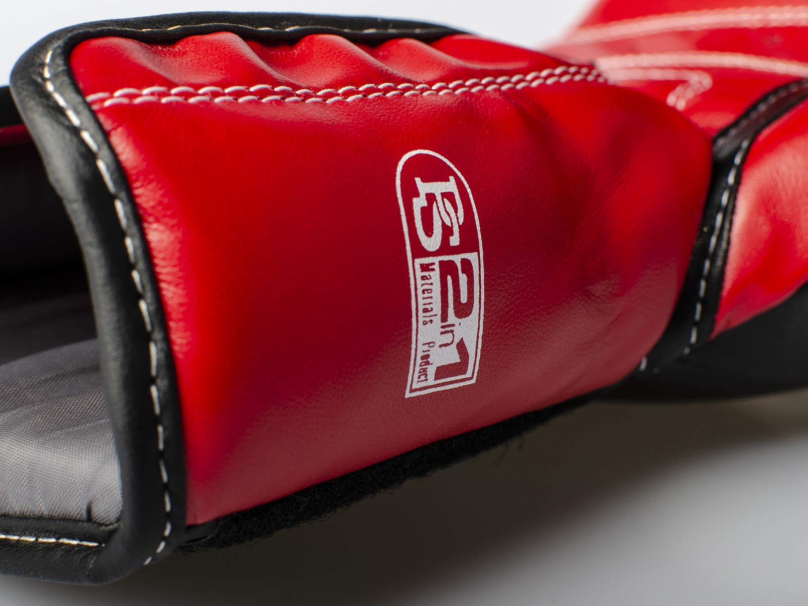 Paffen Sport «Allround ECO» Boxhandschuhe für das Training und Sparring im Boxen, Kickboxen, Muay Thai und verwandten Kampfsportarten