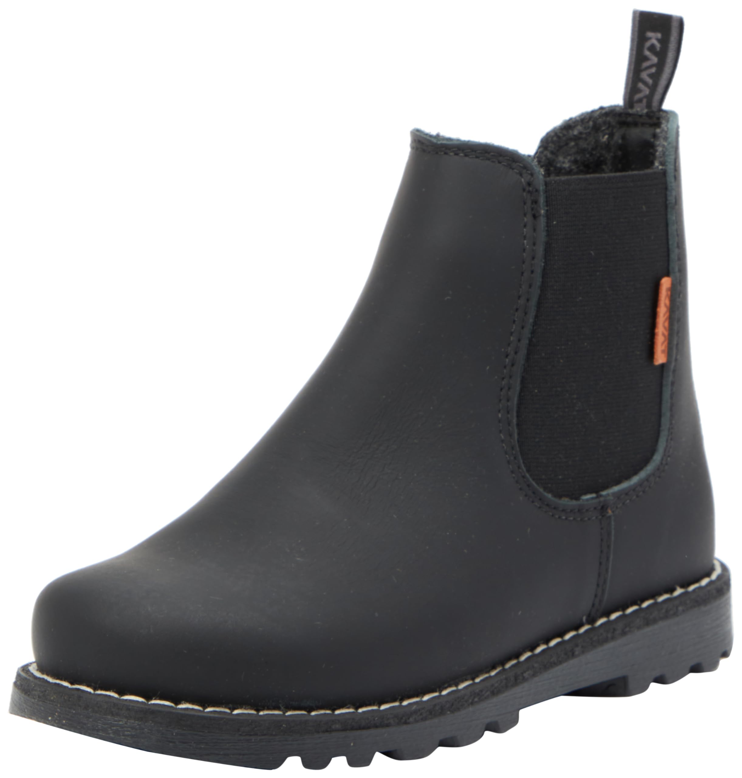 Kavat Bodås Jr Xc bateauMixte enfant