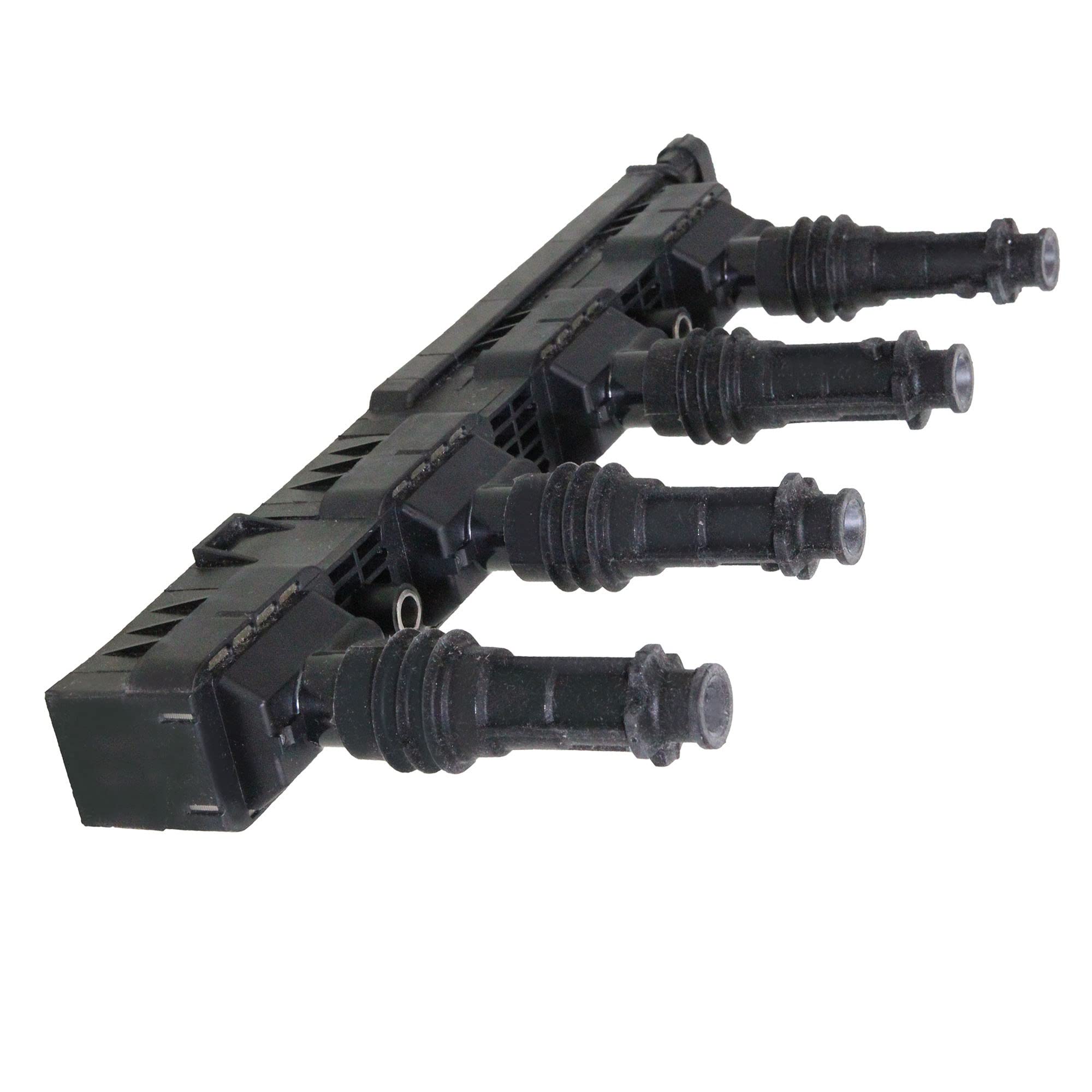 Bosch 0221503472 - Bobina di accensione