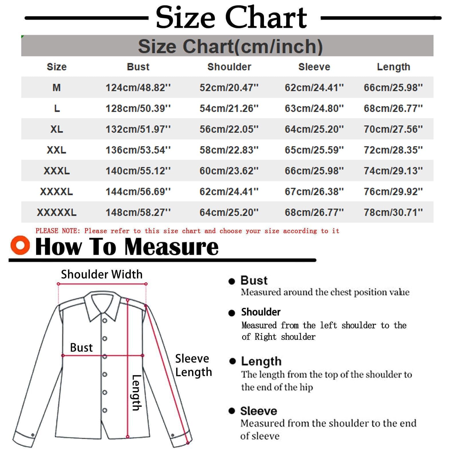 Cerniera Da Alpinismo Per Esterni In Tinta Unita Autunnale Donna Con Cappotto Funzione Tascabile Mantelle Impermeabili Cerata Pioggia Transparent Raincoat Impermeabile Lungo Antipioggia