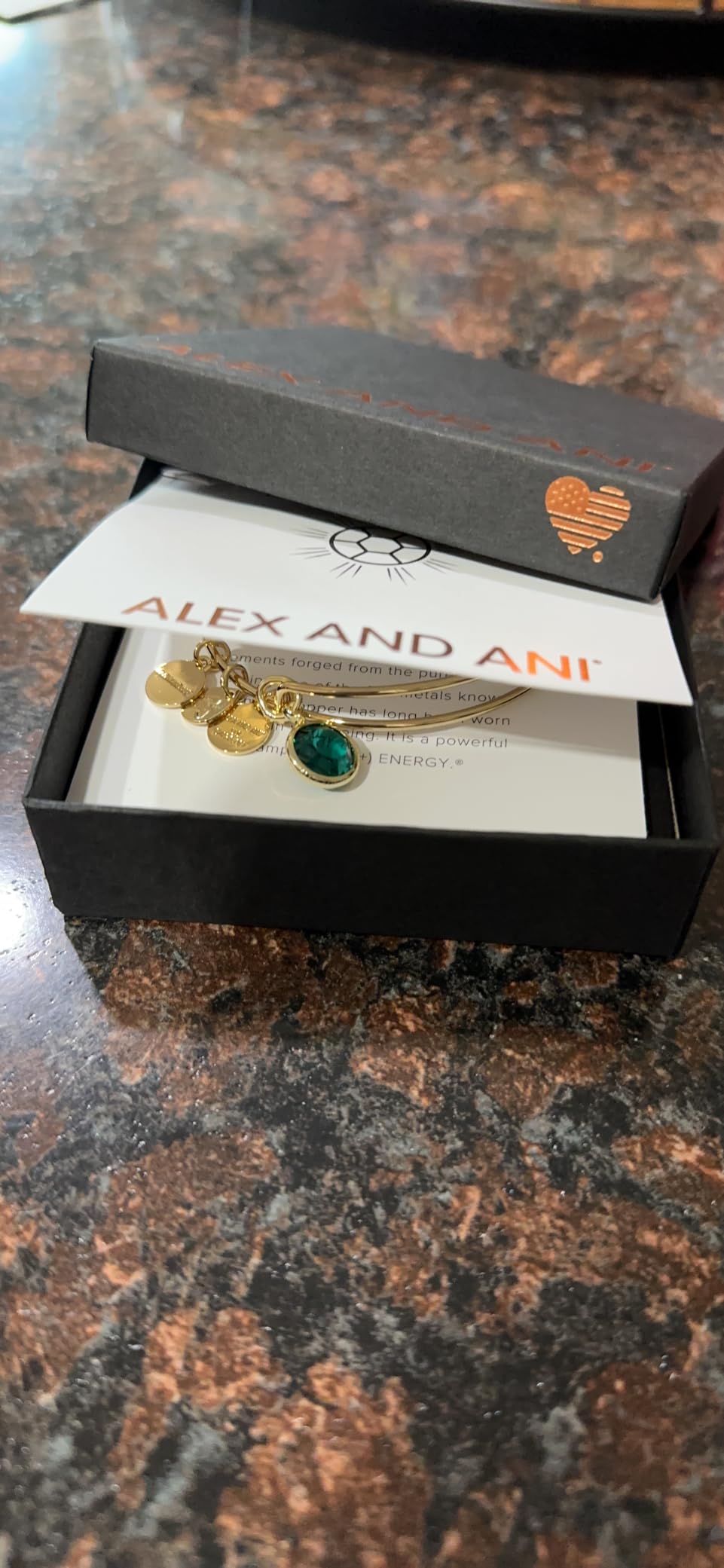 Customer Image