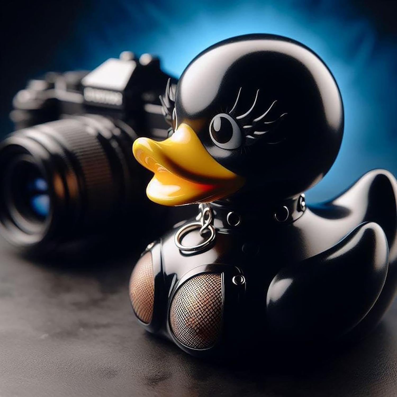 DARK DUCKS ALL COLLECTION ダークダックス DARK DUCKS ALL COLLECTION ダークダックス DARK DUCKS ALL