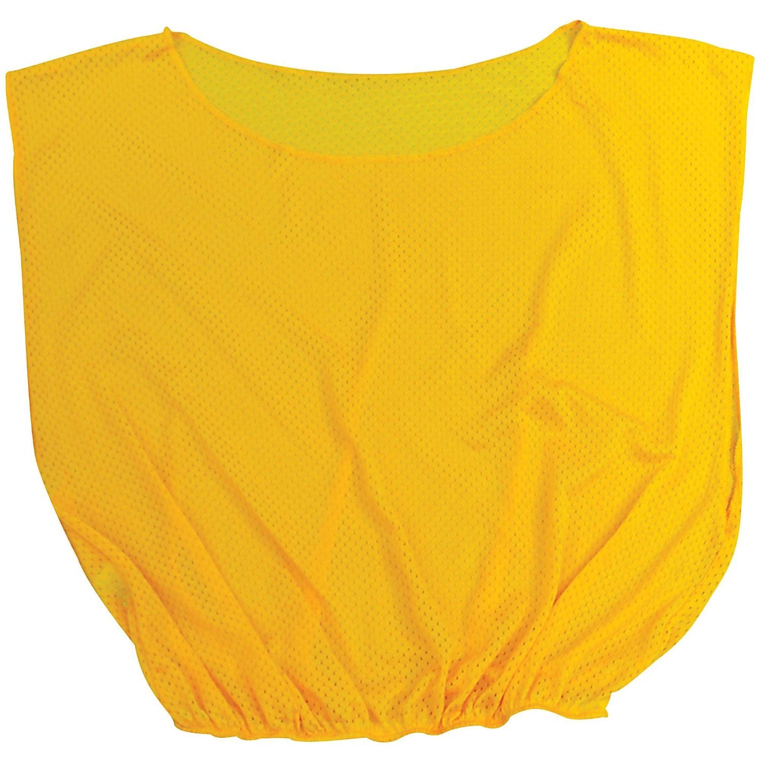 CHAMPRO Scrimmage Vest - men | Mubboo