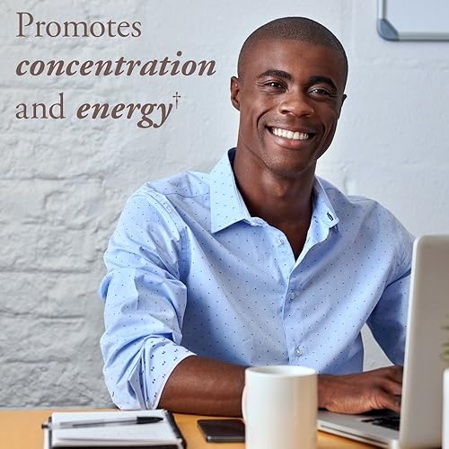 Miniatura 3 de Jardín de la vida orgánica de mi clase B12 spray orgánico spray de 2 onzas hhh-kyyy-tra-rat8252 2 1 1