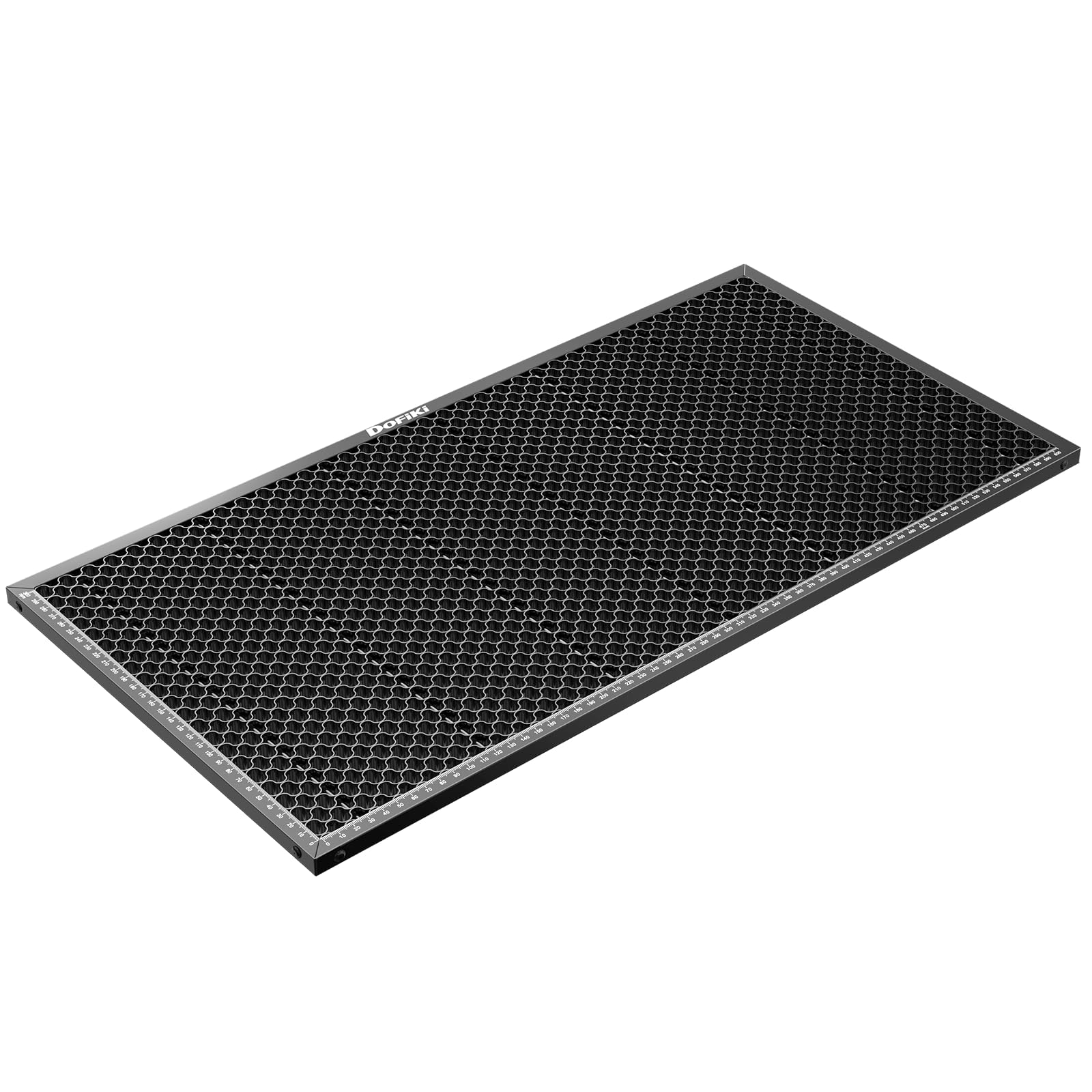 Amazon.com: Dofiki Honeycomb Laser Bed for P2 and P2S CO2 Laser