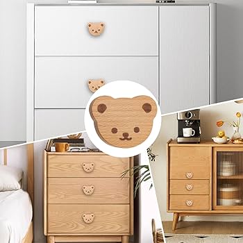 【くまちゃんさま専用】無印良品　キャビネット くまちゃんさま専用】無印良品 キャビネット 家具・収納・家電