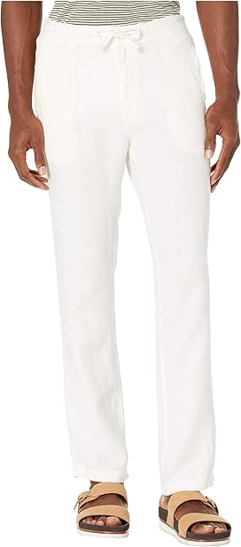 tommy bahama monterey pants
