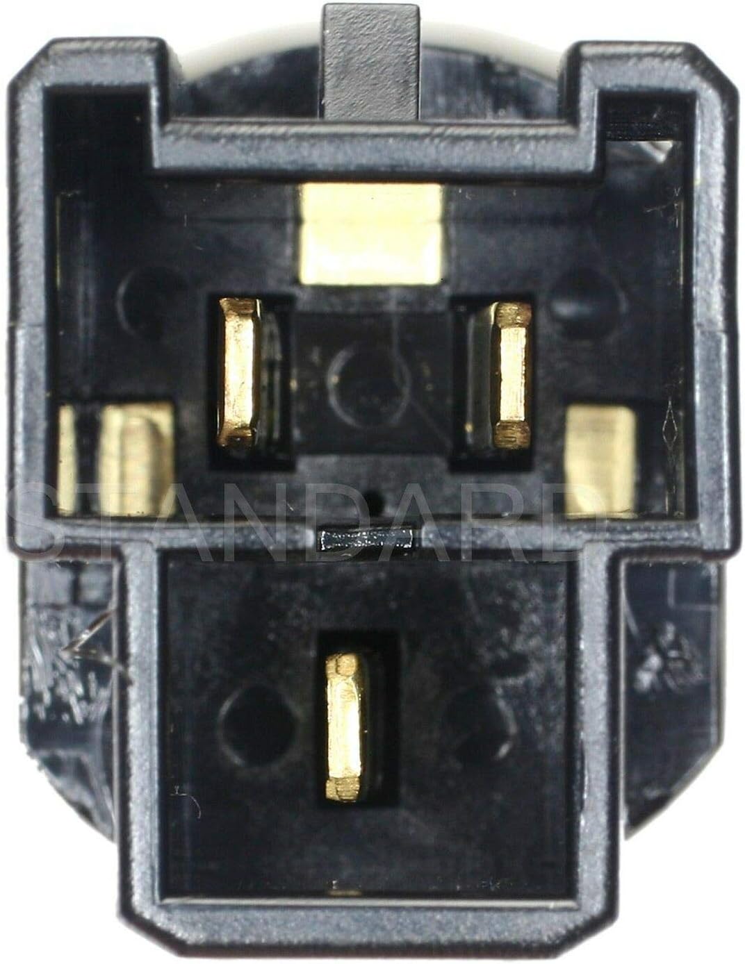 Standard Motor Products AW-1043 Door Jamb Switch
