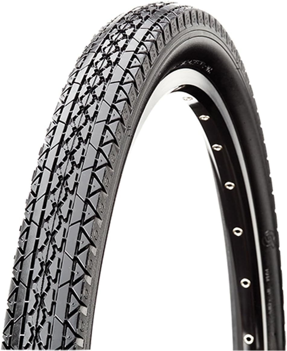 CST C241 Street Bicycle Tire - 26 x 2.125