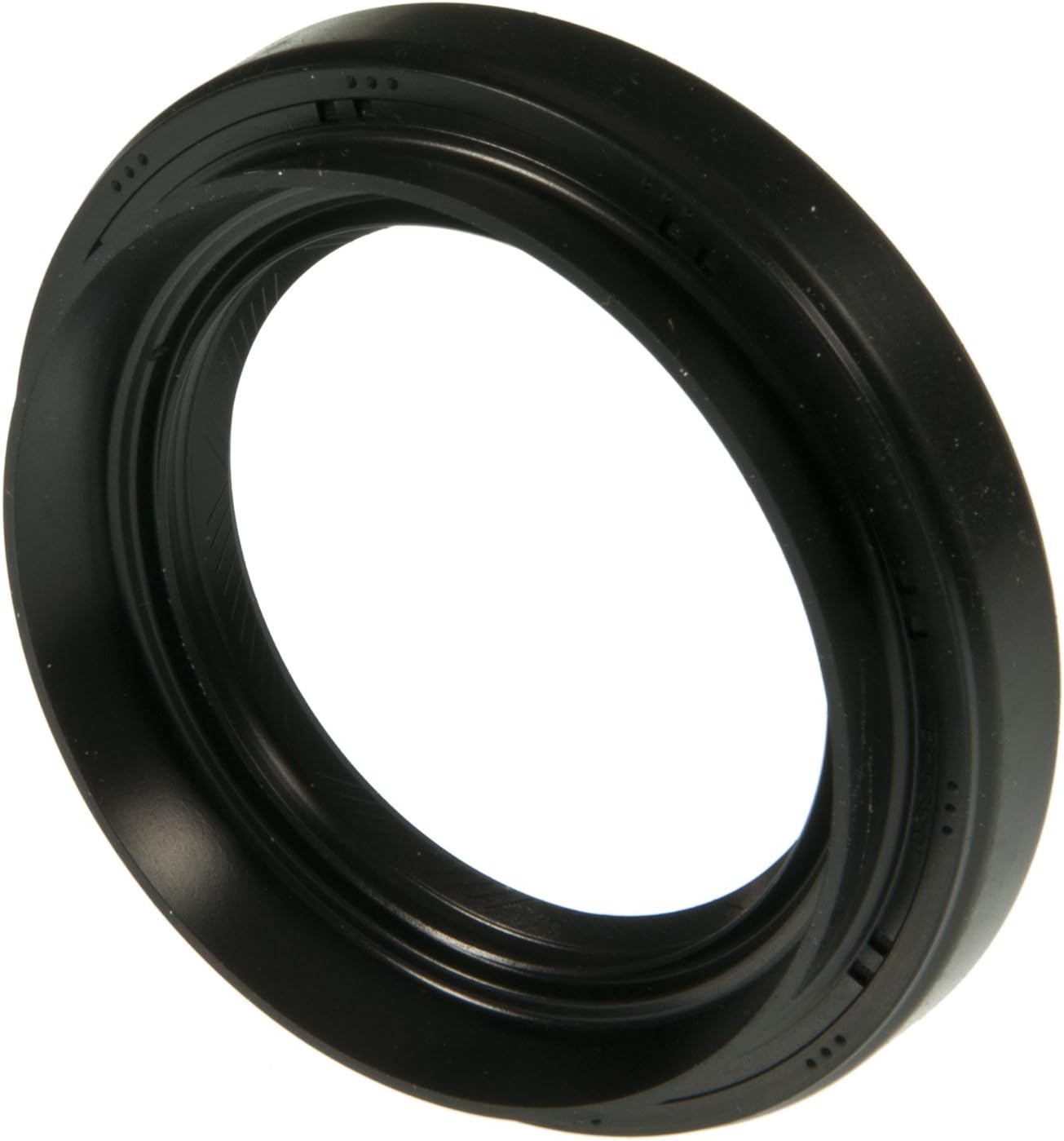 National 710596 Oil Seal