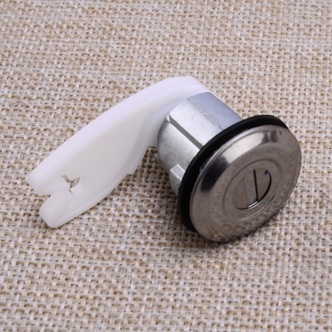 Cerradura de puerta F2UZ1522050A para arrancar tu Ford Bronco sin atascos diarios 7