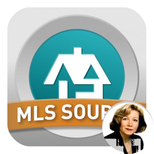 Zina Kaganovich Mobile MLS - //medicalbooks.filipinodoctors.org