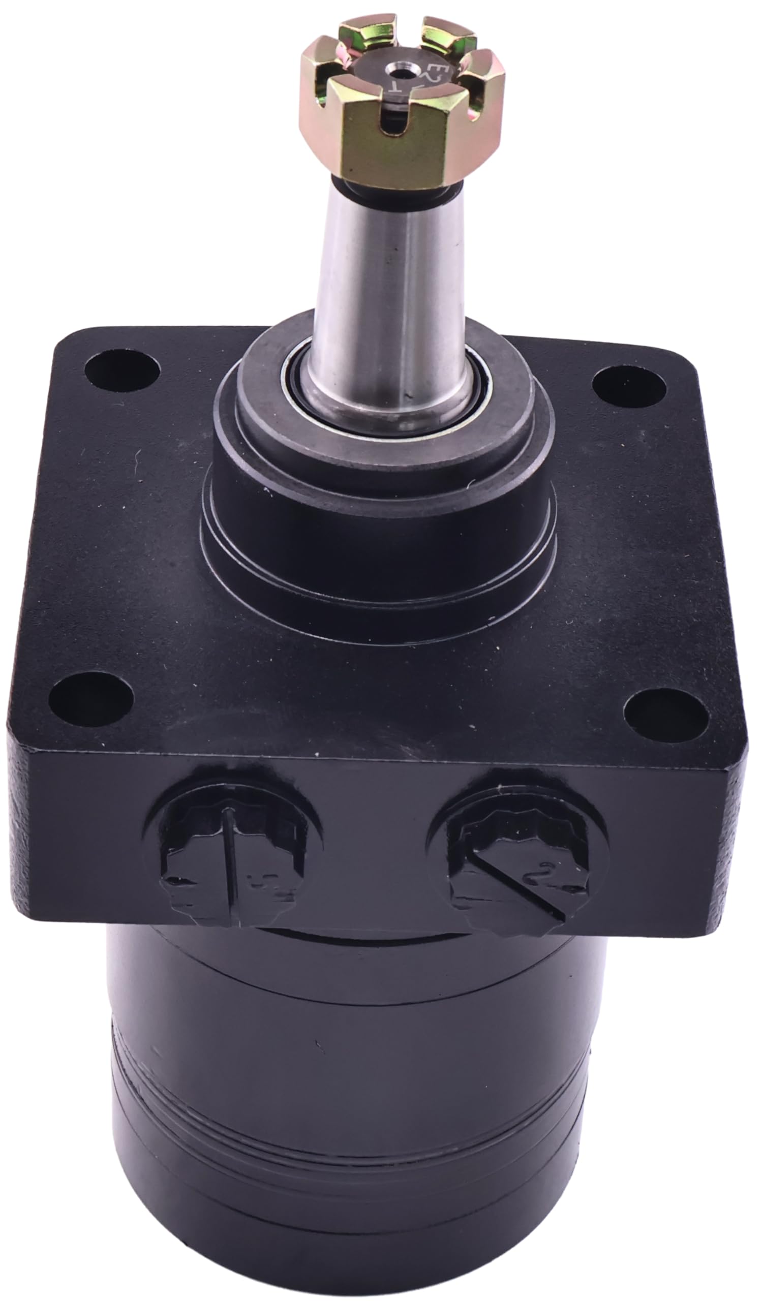 Amazon.com: LSSOCH Wheel Motor 104-1171 1041171 Compatible