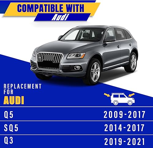 Vista 30 de 3 limpiaparabrisas de repuesto, repuesto de equipo original, para vehículos, 24 pulgadas, 18 pulgadas y 12 pulgadas, juego de 3, gancho U/J