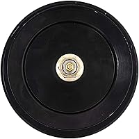 Vista 5 de 8TEN Conjunto de husillo para Toro 52 pulgadas Deck Z Master Z149 Z150 Z153 100 Series 99-3877 100-3976