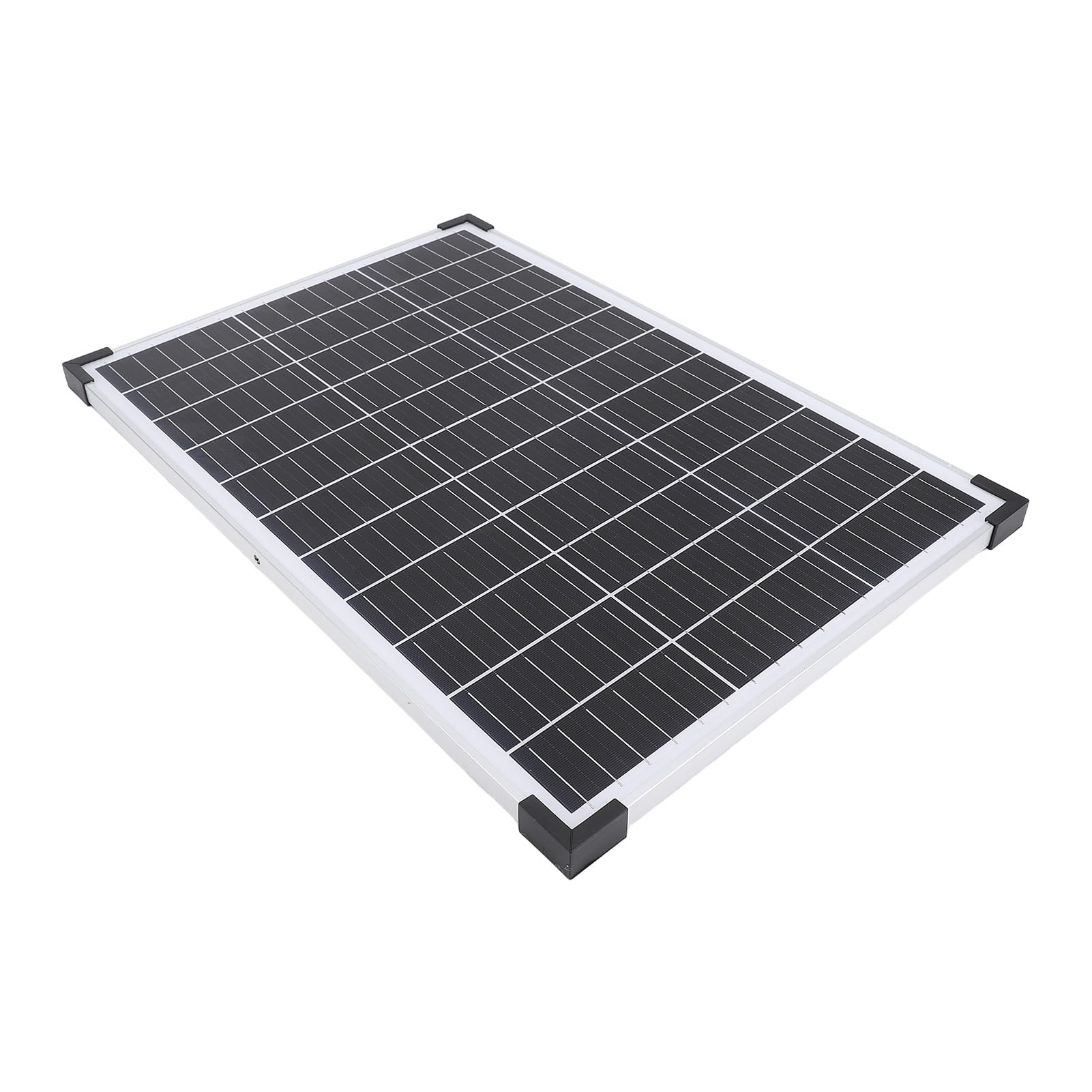 Greensen Bomba de Acuario Aireadora, Bomba de Aire Solar para Estanques de 30W para Estanque y Acuario, con Caja para Peces, Acuario, hidroponía.