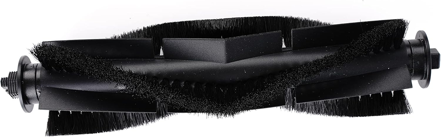 Brush & Filters Accessories Kit for Robotic Vacuum Cleaner G7000 : Industrial & Scientific