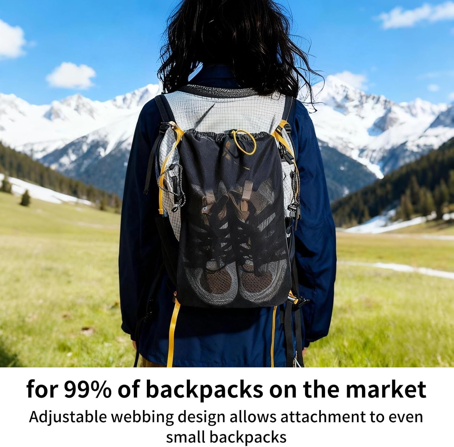 71vc4RCf23L. AC SL1500