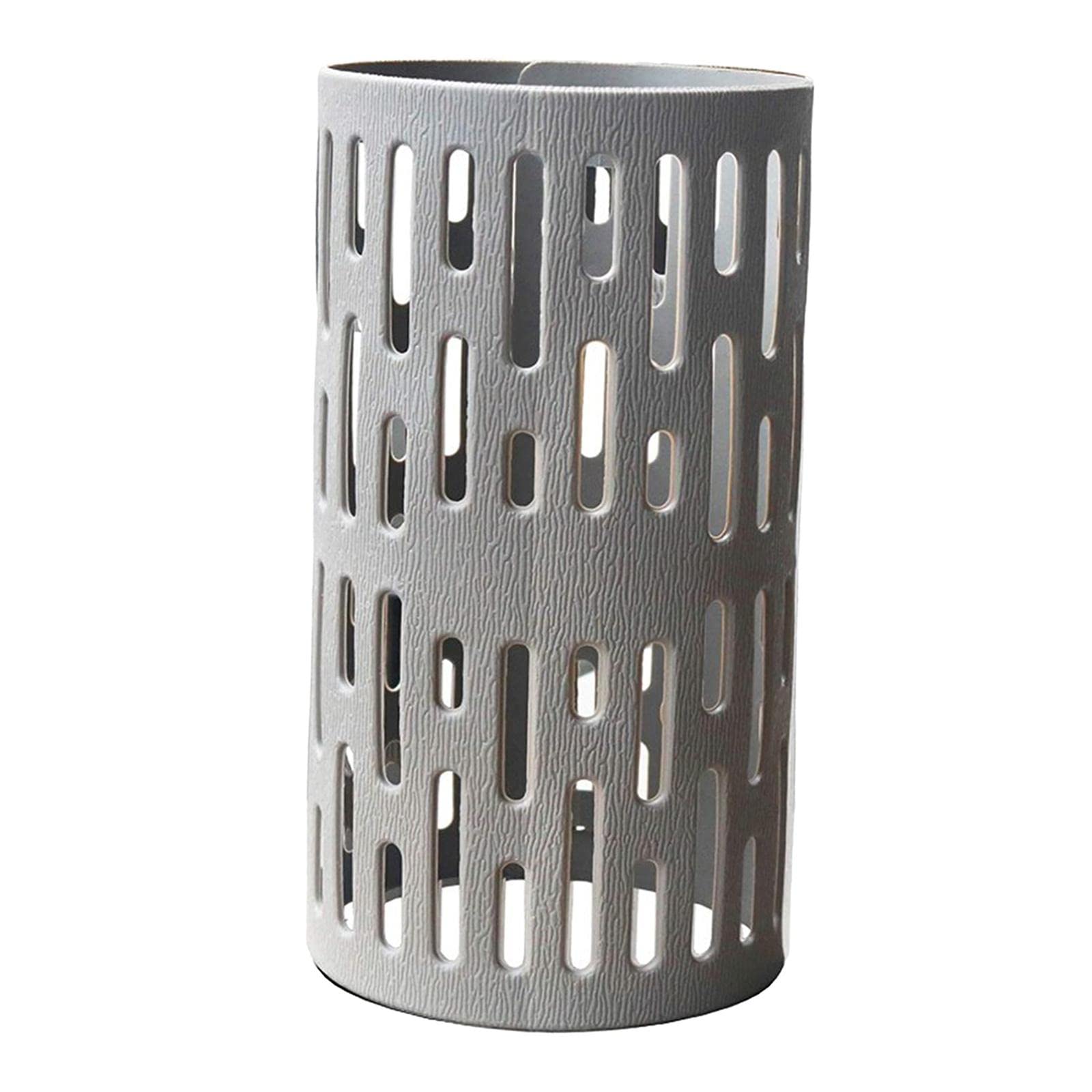 UJEAVETTE Plant Tree Trunk Protector Tree Bark Protector Garden Accessories 1pcs-image-48