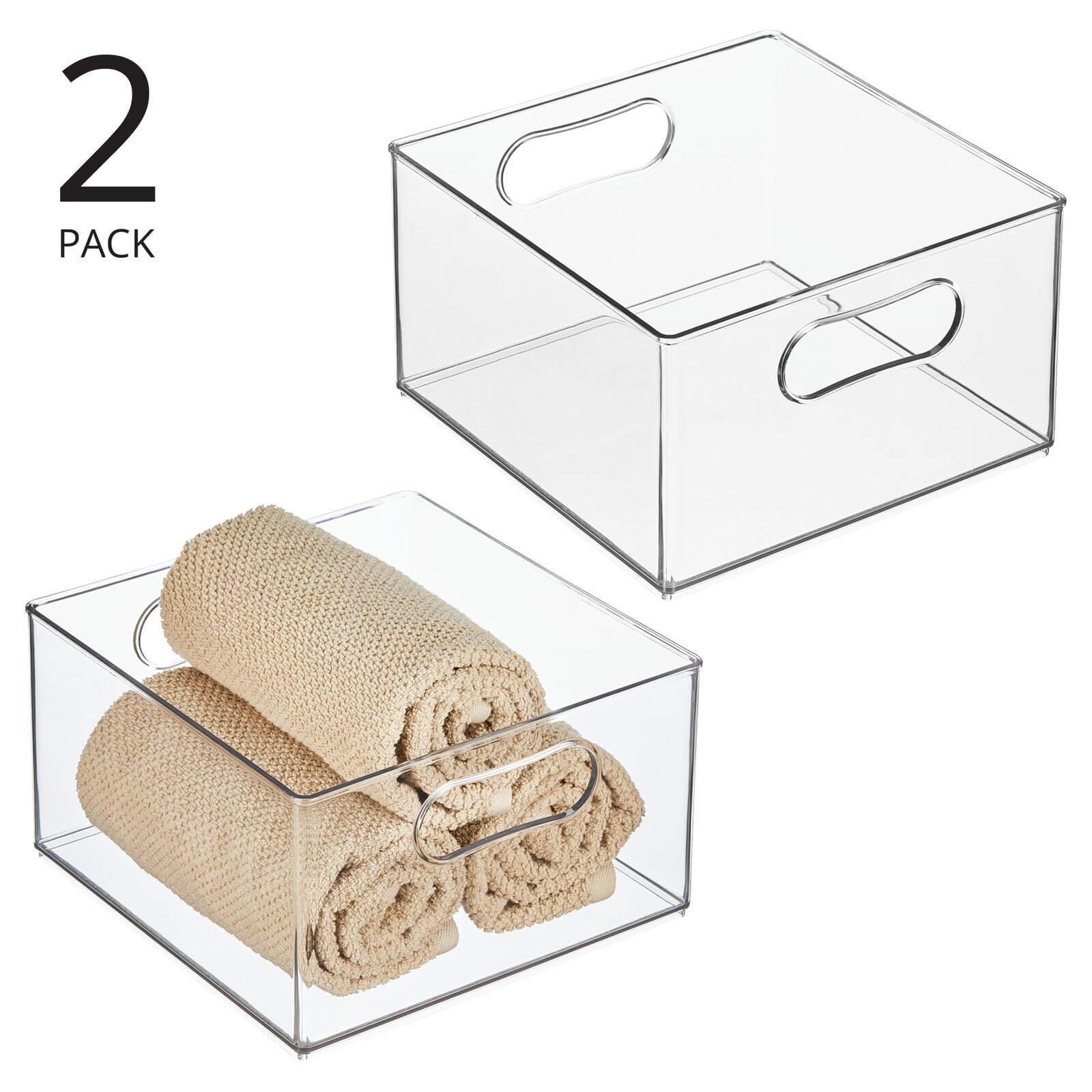 https://m.media-amazon.com/images/I/71vc4dtFxhL.jpg