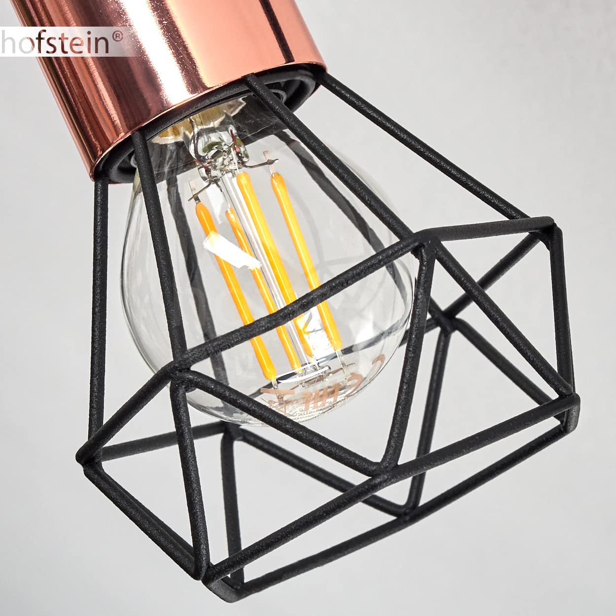 Plafondlamp