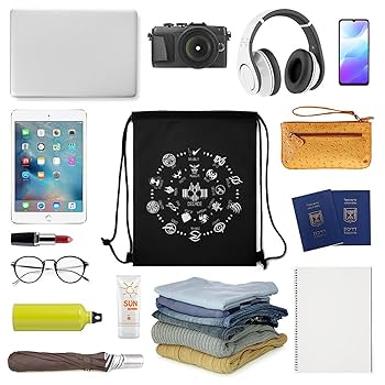 Amazon.co.jp: ジムサック 仮面ライダー 平成ジェネレーションズ