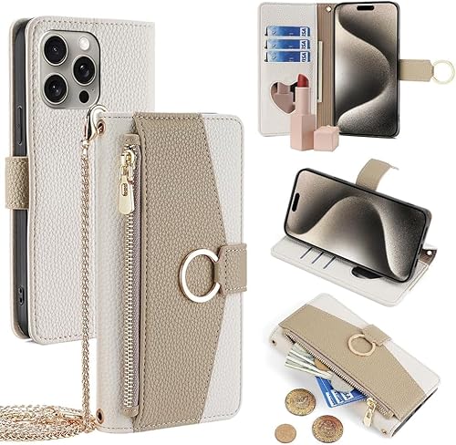 For iPhone 16 Pro Max P[X 蒠^ V_[ For ACtH16 v }bN z^ Jo[ | ΂߂ ϋt   OXgbv Wbp[K J[h[ u ㎿ȎG ωC 