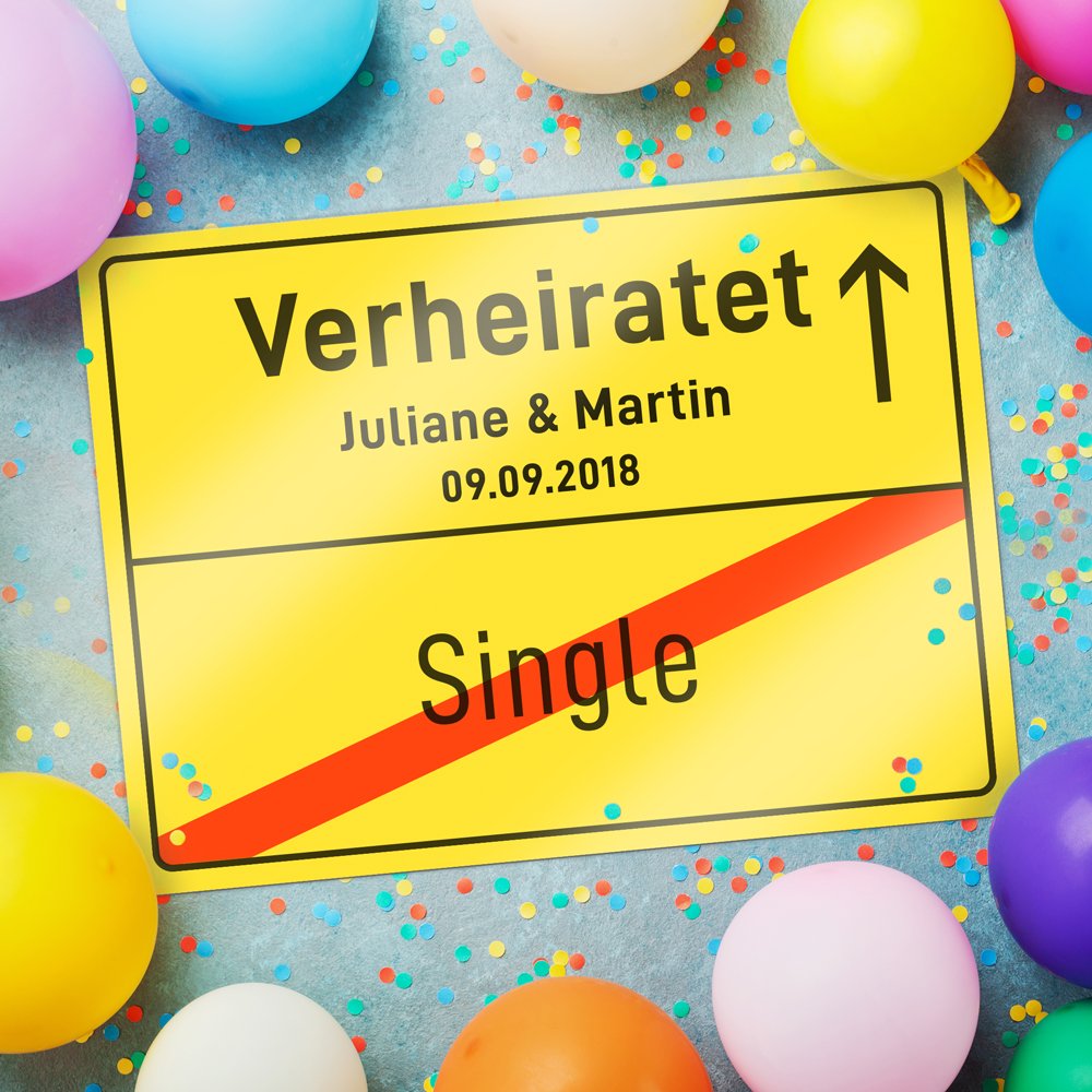 Marco Aluminio Grabado Marcos De Fotos Personalizados Para Padres De La Novia/novio - Aluminio Plateado, Regalo De Boda Regalo Padres Novia Novio