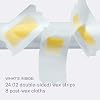Product Photo 9