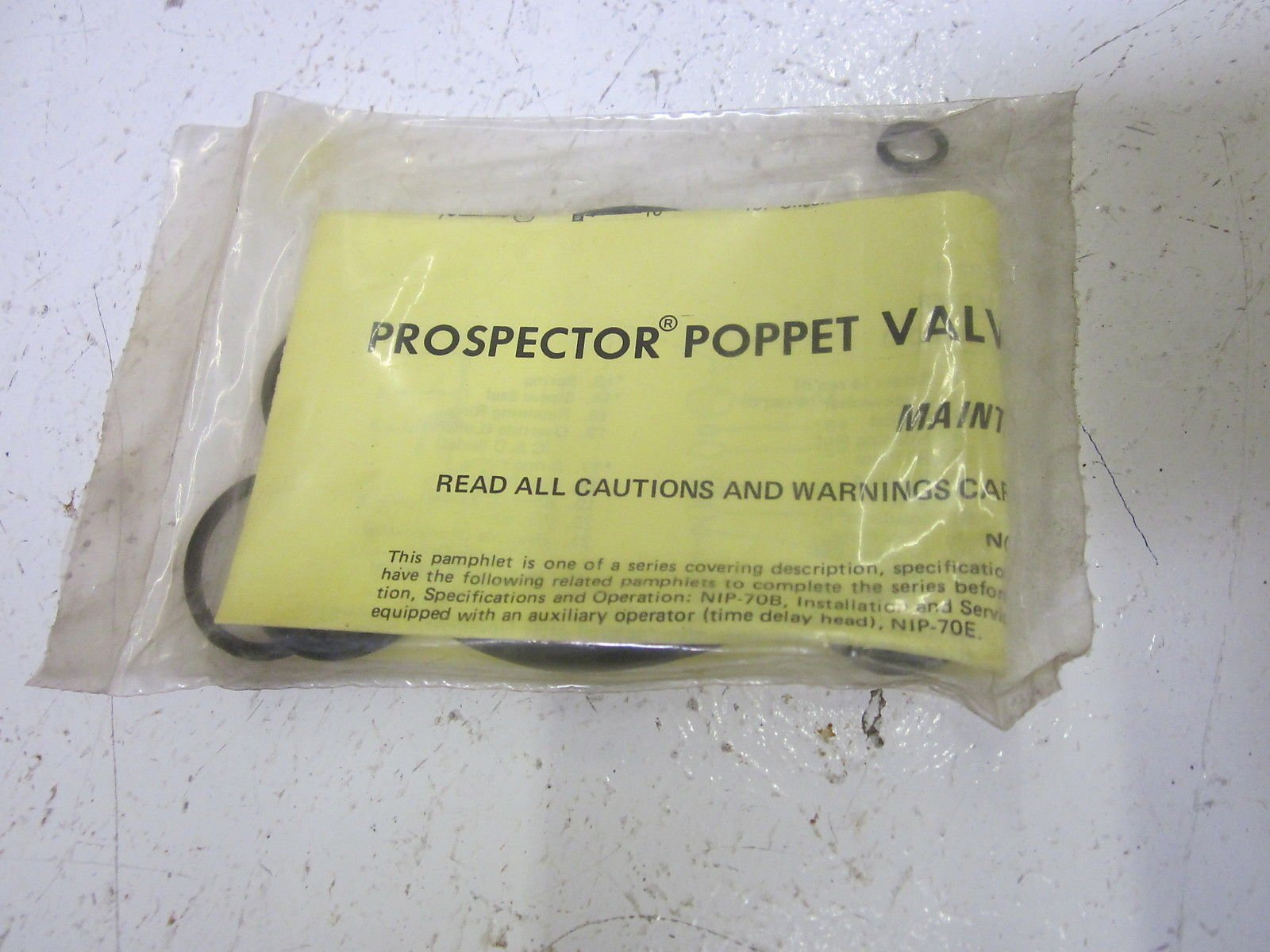 HONDA 38630-HN8-003 SOLENOID ASSY. B