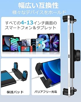 AyuAyuさま専用 AyuAyuさま専用 新製品】Wi-Fi 7対応 法人向け無線LANアクセス