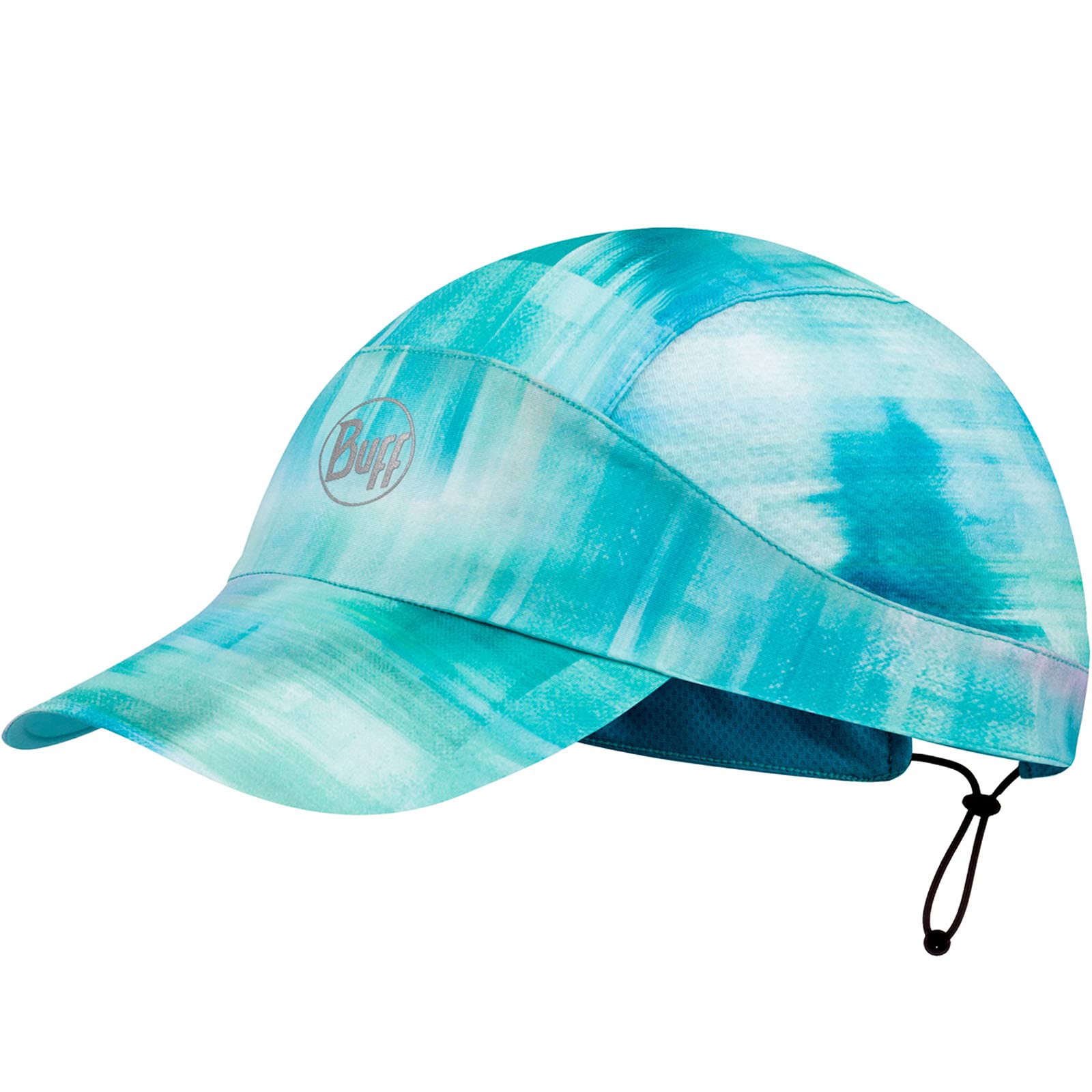 BuffUnisex Marbled Cap