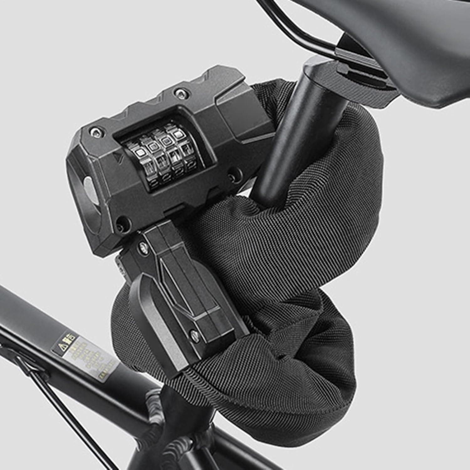 dショッピング |【MIGHTY GUARD】ペダルロック 防犯対策 盗難防止 ブレーキペダルロック カーセキュリティ CANインベーダー  リレーアタック ハンドルロック マイティガード | カテゴリ：カーアクセサリー その他の販売できる商品 | DABADA公式ストア  (133pedal-lock ... ケーブル式 自転車 ロック - 90cm ヘビーデューティ 盗難防止 サイクリング 装備 - 電気式 自転車 ロック | 通勤、山道