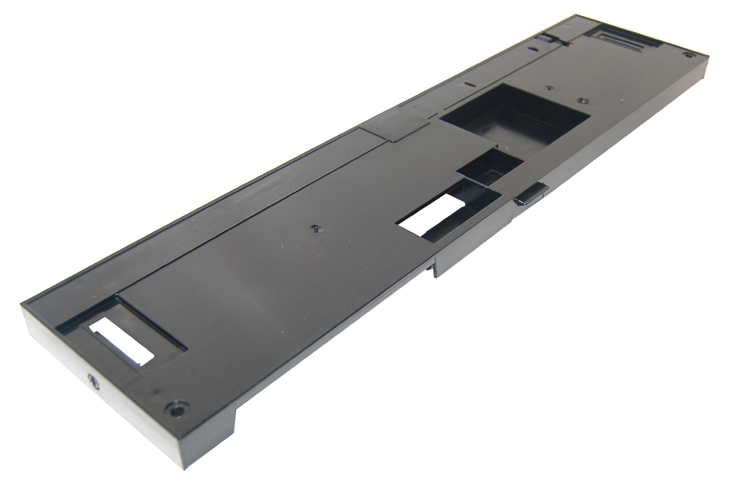 Smeg 763737112 Dishwasher Control Panel Facia
