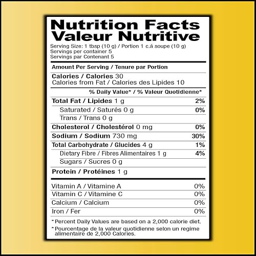 Vista 57 de Shan Mezcla de receta y condimento de pollo con mantequilla, 1.76 oz (50 g) – Polvo de especias para pollo jugoso en salsa rica de tomate