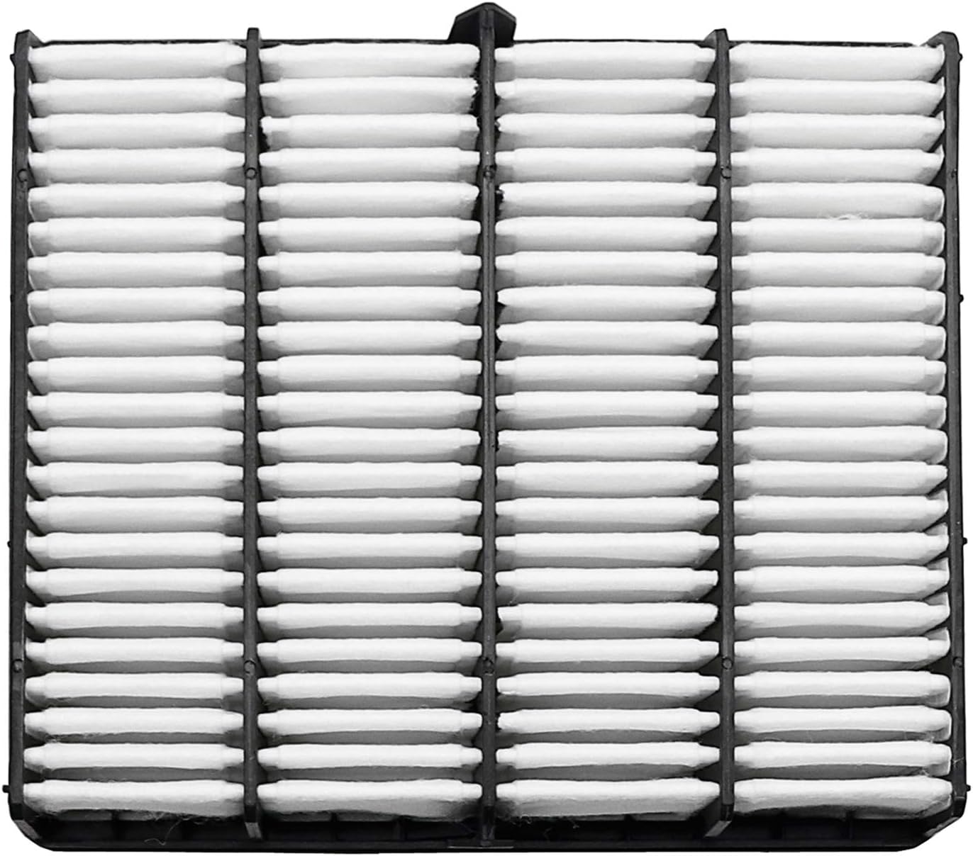 Beck/Arnley 042-1535 Air Filter