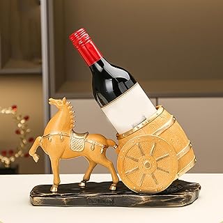 馬 レジン製 F 招財 風水 風水置物 うま 置き物 風水グッズ 馬の置物 十二支 午 インテリア お守り 運気アップ 風水アイテム 開運グッズ 成功 商売繁盛 金運祈願 財運 開運 お礼 タイプ2 新年 年末年始 贈り物