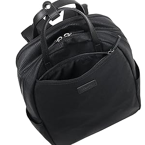 Amazon.co.jp: [マッキントッシュフィロソフィー] リュック