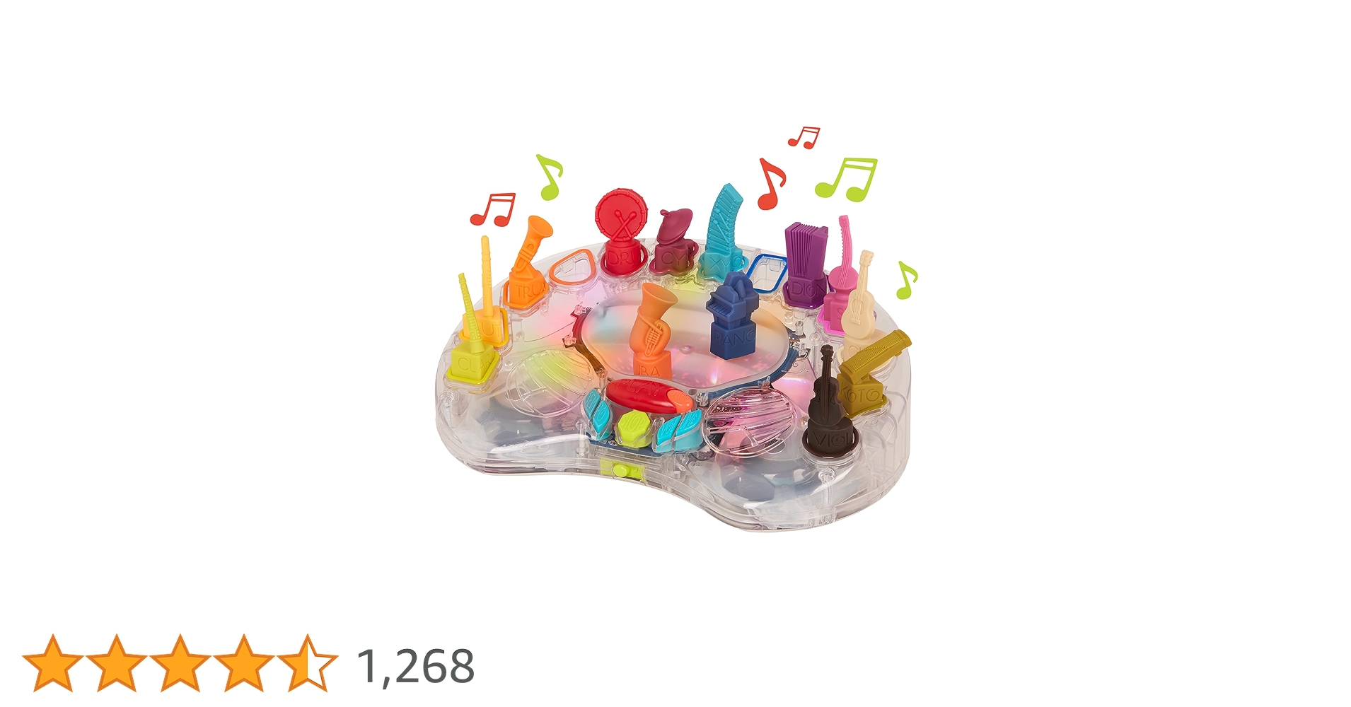 芸人おもちゃ 41Iz-rXTVUL._UF350,350_QL50_.jpg