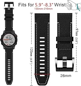 Étui Livre Magnétique SMART MAGNET Pour LG X Cam - Imitation Cuir Souple - Protection Téléphone