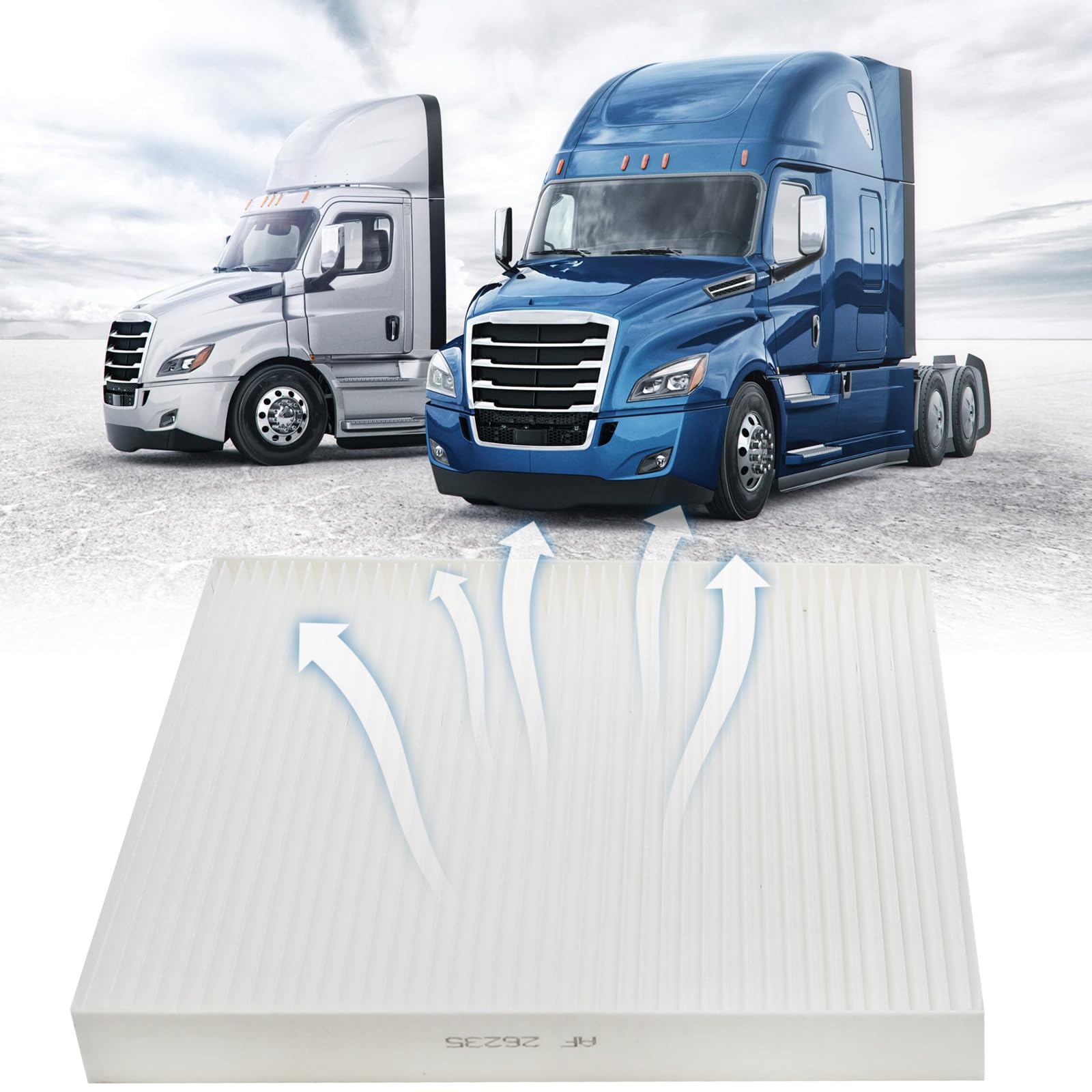 cyama cyama Amazon.com: Alliance Air Filter | # ABP N10G 91559 : Automotive