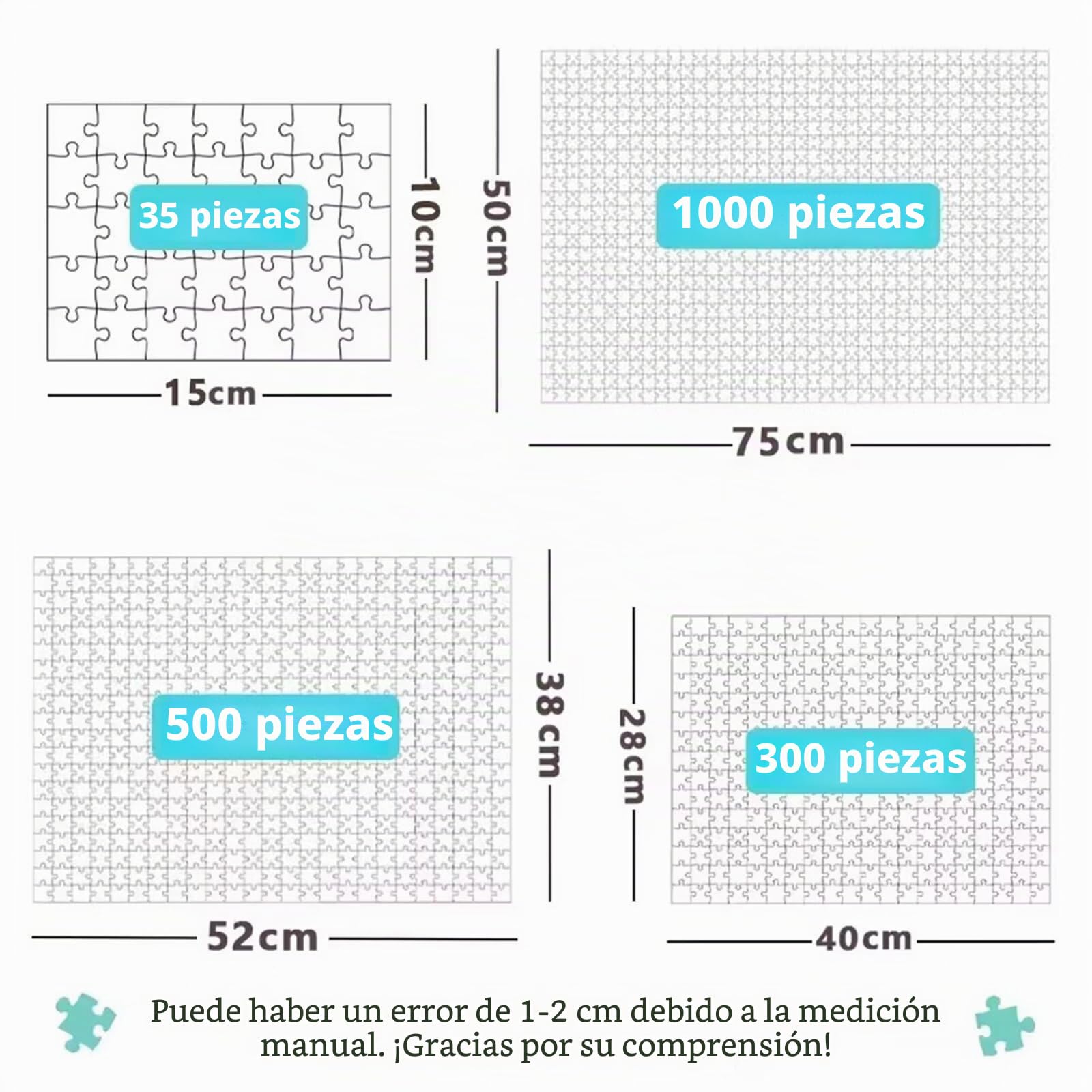 Puzzle de 2000 Piezas para Adultos, Árbol de la Vida Colorido Rompecabezas para Adulto, Desafiante Rompecabezas, Entretenimiento Creativo, Puzzles para Adultos 2000 Piezas 100 x 70 cm