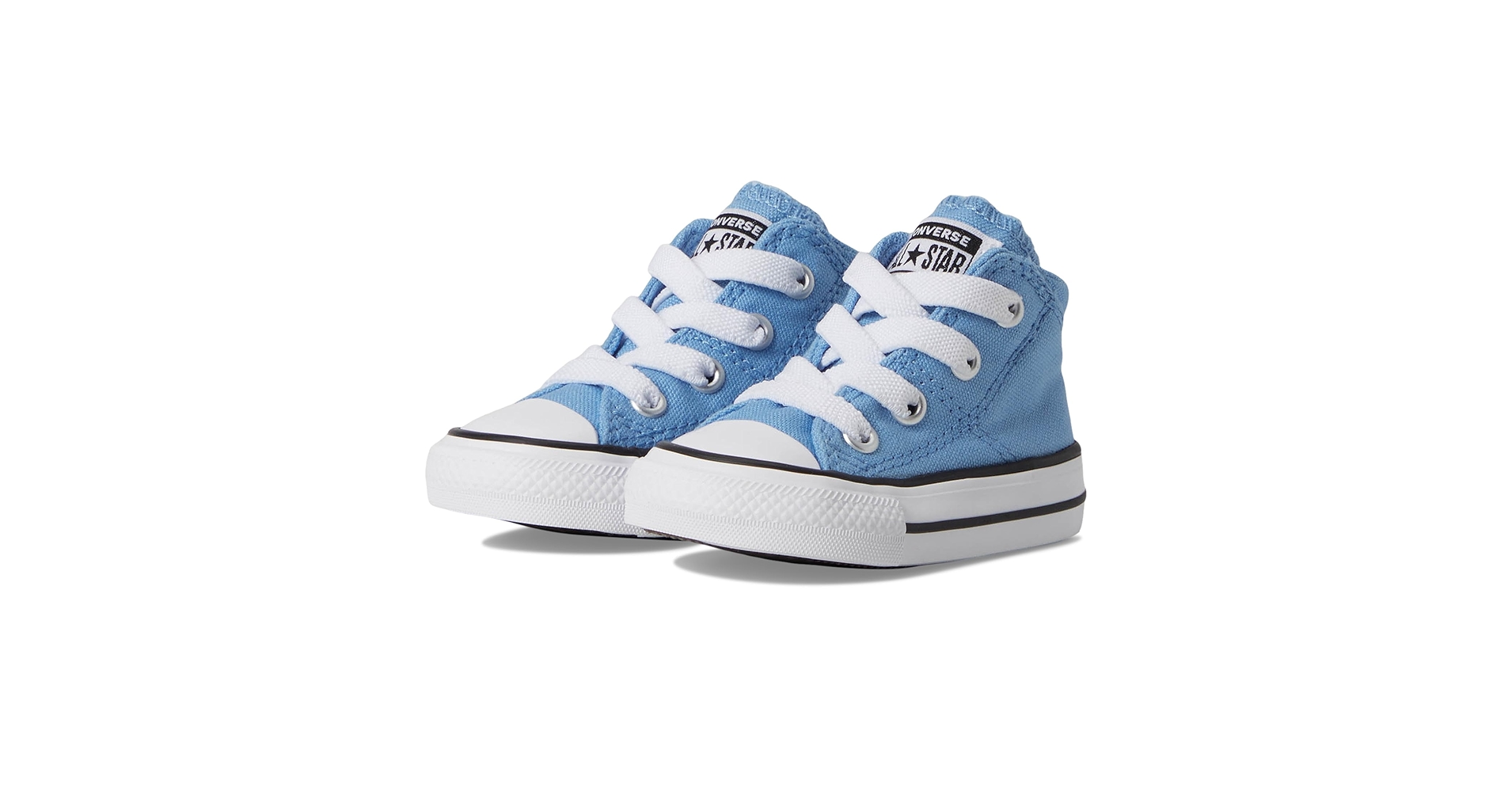 Amazon.com: Converse Kids Chuck Taylor All Star Madison