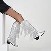 Product Photo 4