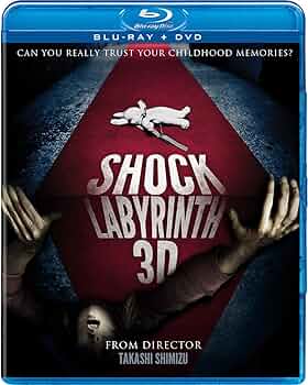 MrライブBluRay Blu-ray】THE IDOLM@STER SideM 7th STAGE ～GROW & GLOW